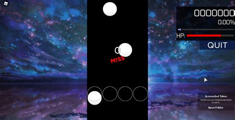 osu mania download|osu mania free download.